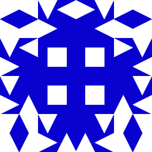 Picture of finnixsolutions@gmail.com